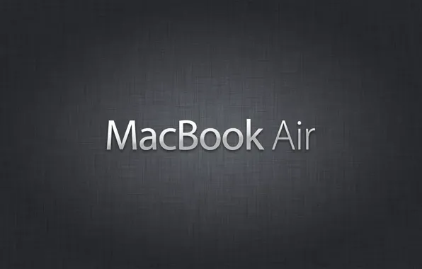 Picture Mac, Air, Book