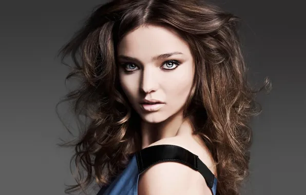 Look, girl, model, Miranda Kerr, Miranda Kerr