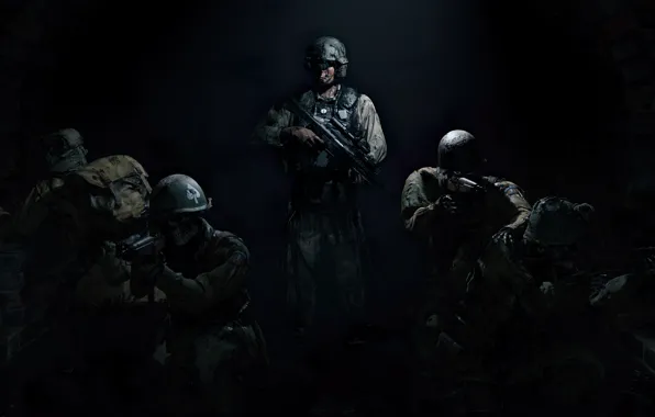 Game, Mads Mikkelsen, Death Stranding, screen shot, Clifford Unger