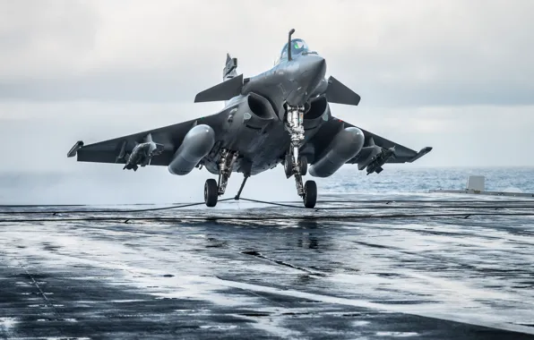 Dassault Rafale, french air force, jet, jet fighter, rafale, HD wallpaper |  Peakpx