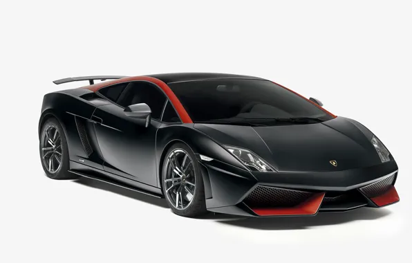 Lamborghini, Gallardo, Lambo, LP 560-4