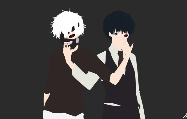 Wallpaper Kaneki  Tokyo ghoul manga, Tokyo ghoul pictures, Tokyo