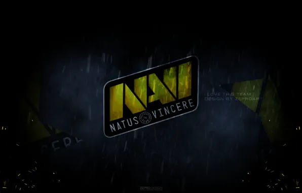 Design, team, game, art, design, games, art, team