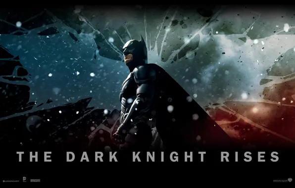 Sign, Batman, Batman, The Dark Knight Rises, Christian Bale, The dark knight: the legend, Christian …