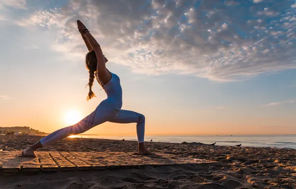 Gym, leggings, buttock, woman fitness, activewear, woman exercises, woman streching, woman workout