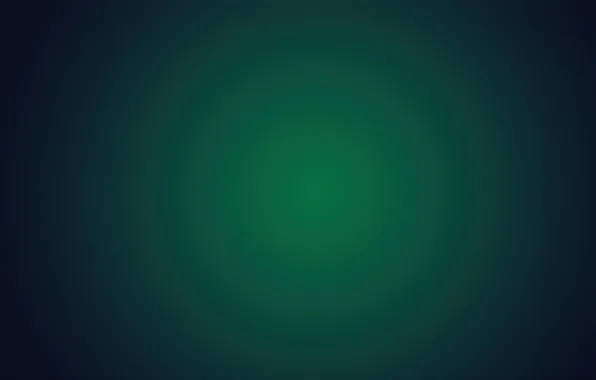 Picture background, wall, green, green, wall, blackout, fon