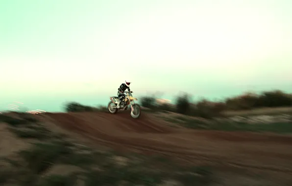 Thirst, sport, motorcycle, helmet