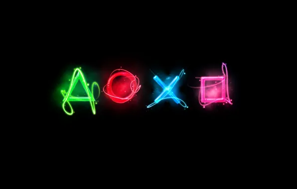 Game, Playstation 3, Sony, Life, Games