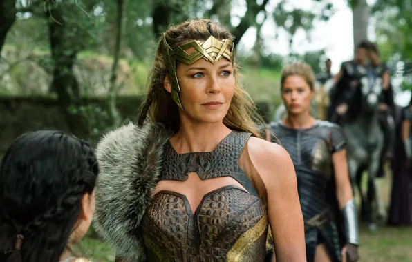 Picture cinema, sword, Wonder Woman, armor, queen, film, warrior, DC Comics