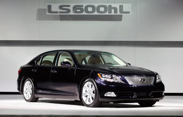 Machine, auto, woman, blonde, driver, lexus, sedan, Lexus