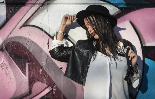 Wallpaper Face Style Background Model Images For Desktop Section