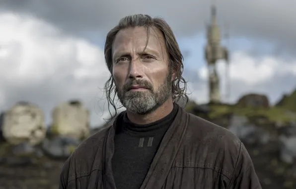 Cinema, Star Wars, movie, film, Mads Mikkelsen, Rogue One: A Star Wars Story, Rogue One, …