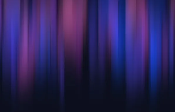 Color, abstraction, background, art