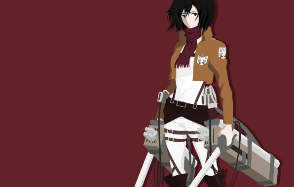 Sword, game, weapon, anime, survivor, ken, blade, manga