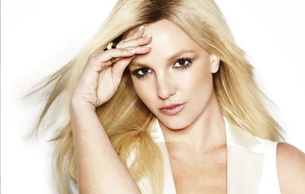 Singer, Britney Spears, celebrity, Britney Spears