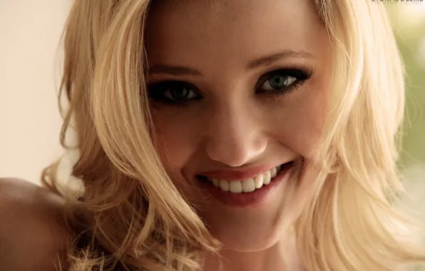 Girl, Carli Banks, Carli, mordaha, Sweetheart, Banks