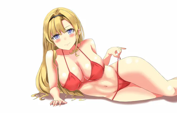 Girl, sexy, cleavage, erect nipples, long hair, legs, boobs, sexy girl