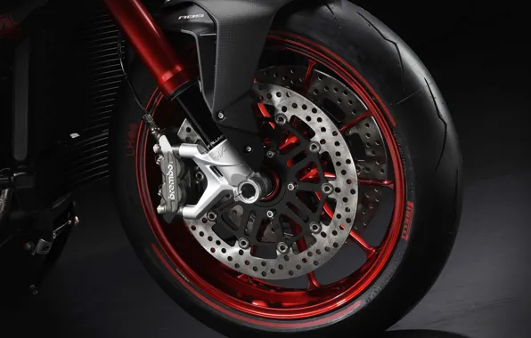 Moto, wheel, brake, brembo, brake caliper