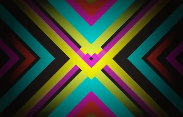 Line, strip, background, Wallpaper, texture, bright, colorful