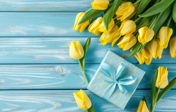 Flowers, holiday, bouquet, spring, tulips, March 8, AI art, universal holiday background