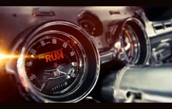 Speed, NFS, Need for Speed, Need for Speed The Run. гонка