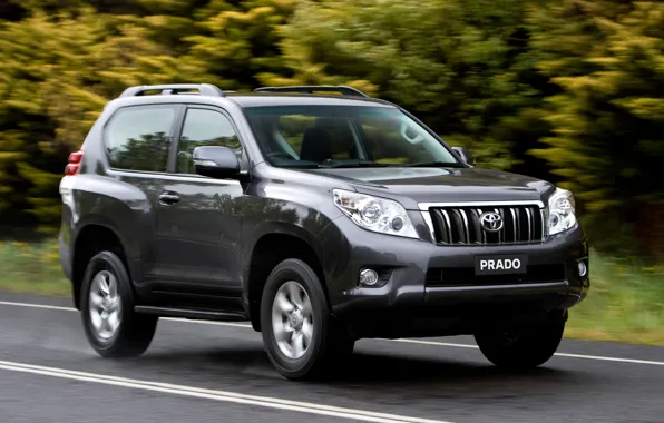 Auto, Road, Japan, Australia, Wallpaper, Japan, Toyota, Car