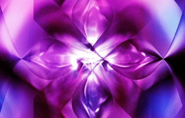 Abstraction, Mood, Background