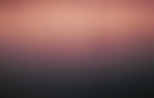 Picture grey, background, pink