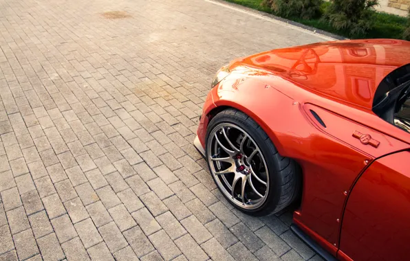 Toyota, drives, GT86, Rocket, Bunny