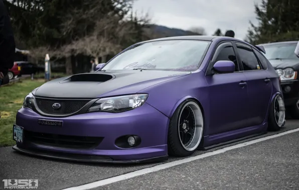 Turbo, subaru, japan, wrx, impreza, jdm, tuning, power
