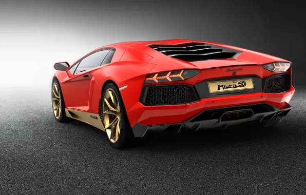 Background, Lamborghini, Aventador, Lamborghini, aventador, LP 700-4