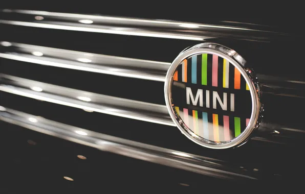 Machine, summer, style, mini, cooper, mini, mini Cooper, mini cooper