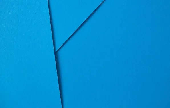 Line, blue, geometry, design, background, material, abstact