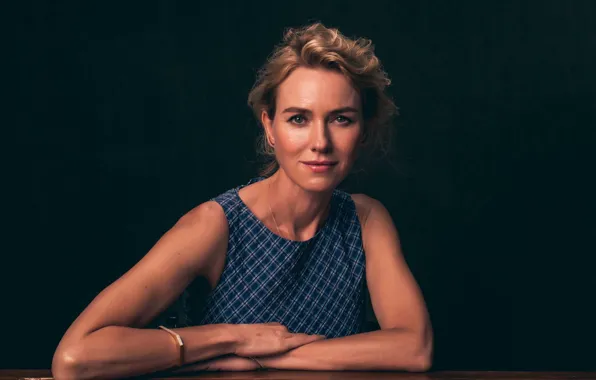 Actress, blonde, beautiful, Naomi Watts, Naomi Watts