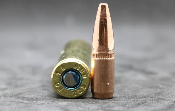 Picture macro, background, bullet