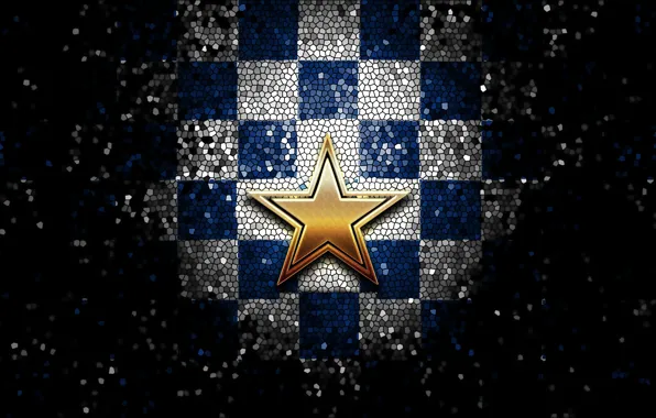 cowboys wall papers