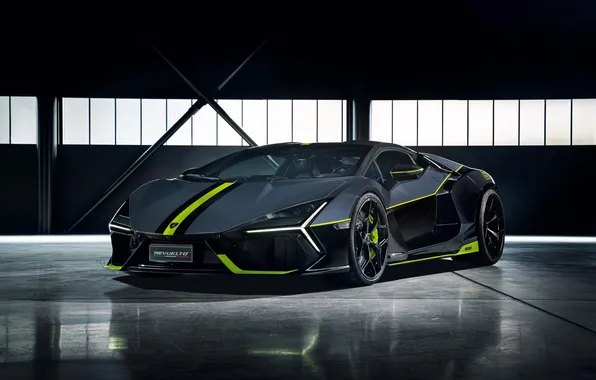 Lamborghini, supercar, Lamborghini, 2025, Stir, Lamborghini Scrambled, Ducati Beyond