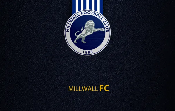 Wallpaper wallpaper, sport, logo, football, English Premier League