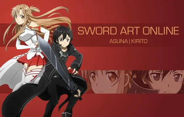 Sword, anime, ken, blade, MMORPG, asian, manga, japanese