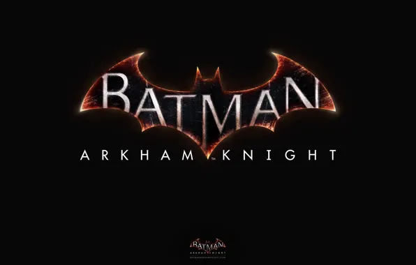 Batman, Arkham, Batman Arkham, Batman Arkham Knight