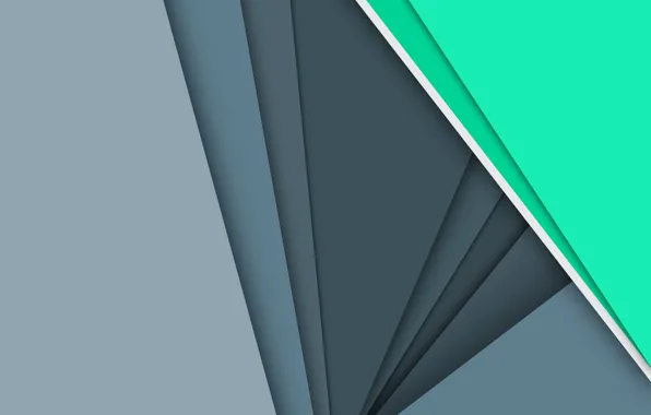 Line, grey, geometry, green, material, Lollipop