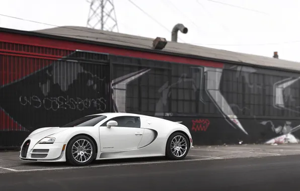 Car, Bugatti, wallpaper, supercar