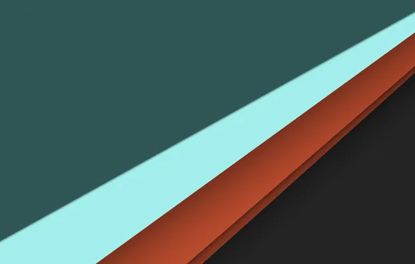 Line, green, material, Lollipop