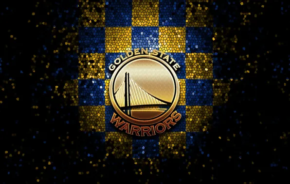 golden state warriors logo hd