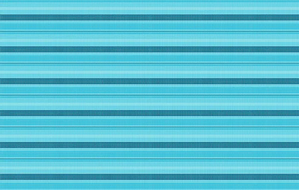 Strips, background, texture