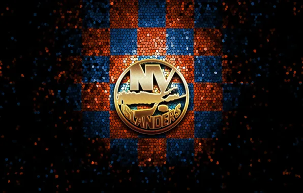 New York Islanders Wallpaper APK for Android Download