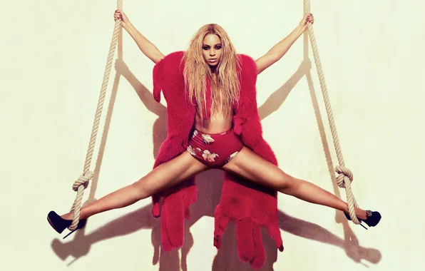 Actress, Bright, singer, girl, beautiful, better, Beyonce, Beyonce