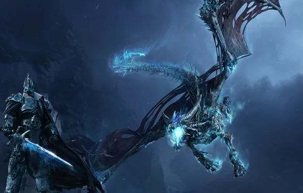 Picture World of Warcraft, Wrath Of The Lich King, World Of Warcraft Wrath Of The Lich …