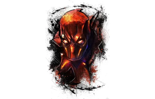 Deadpool, Marvel, Deadpool, Wade Wilson, Marvel, Wade Wilson