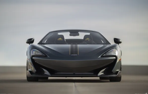 Car, McLaren, wallpaper, supercar